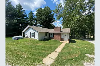 5466 Keller Road, Saint Louis, MO 63128 - Photo 2