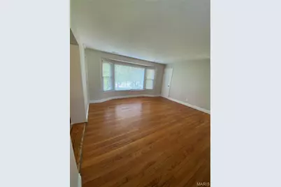 5466 Keller Road, Saint Louis, MO 63128 - Photo 4