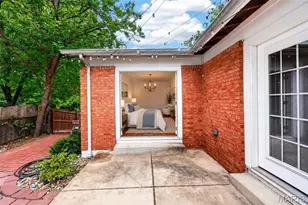 11695 Chandellay Dr, Saint Louis, MO 63146 - Photo 40
