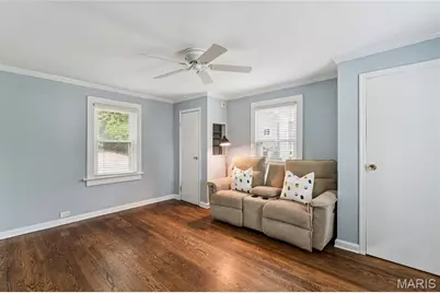 7402 Lansdowne Avenue, Shrewsbury, MO 63119 - Photo 20