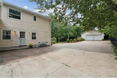 7402 Lansdowne Avenue, Shrewsbury, MO 63119 - Photo 40