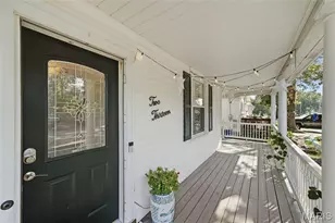 213 Euclid Ave, Saint Louis, MO 63119 - Photo 2