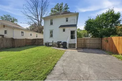 213 Euclid Avenue, Saint Louis, MO 63119 - Photo 18