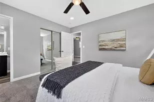 530 Wren Dr, Saint Louis, MO 63031 - Photo 8
