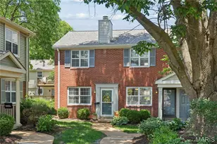 8869 Flamingo Ct, Saint Louis, MO 63144 - Photo 1