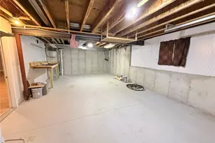415 Big River Cir, Bonne Terre, MO 63628 - Photo 78
