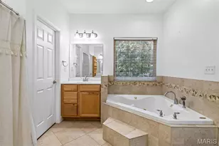 415 Big River Cir, Bonne Terre, MO 63628 - Photo 30