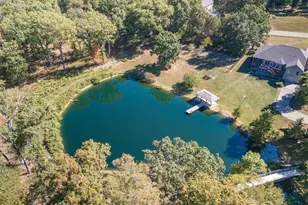415 Big River Cir, Bonne Terre, MO 63628 - Photo 54
