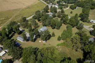 900 County Hwy 505, Fenton, MO 63736 - Photo 40