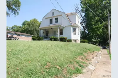 234 Georgia Avenue, Saint Louis, MO 63135 - Photo 32