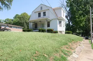 234 Georgia Ave, Saint Louis, MO 63135 - Photo 32