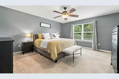 1680 Coupru Court, Saint Peters, MO 63376 - Photo 14