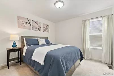 1680 Coupru Court, Saint Peters, MO 63376 - Photo 18