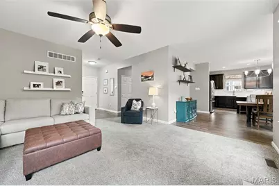1680 Coupru Court, Saint Peters, MO 63376 - Photo 6