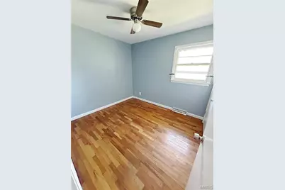 418 E Norman Street, Montgomery City, MO 63361 - Photo 18