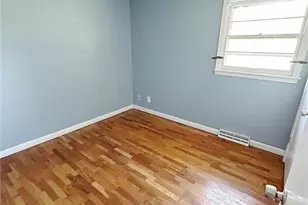418 E Norman St, Montgomery City, MO 63361 - Photo 18