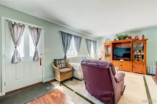 820 Brookmead Dr, O'Fallon, MO 63366 - Photo 16