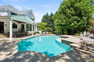 961 Tara Oaks Dr, Chesterfield, MO 63005 - Photo 74