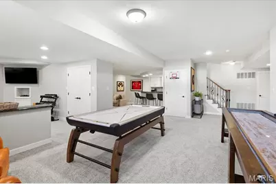 961 Tara Oaks Drive, Chesterfield, MO 63005 - Photo 60