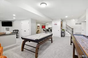 961 Tara Oaks Dr, Chesterfield, MO 63005 - Photo 60