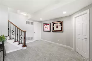 961 Tara Oaks Dr, Chesterfield, MO 63005 - Photo 56