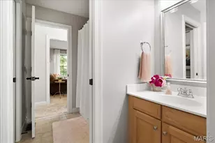 961 Tara Oaks Dr, Chesterfield, MO 63005 - Photo 50