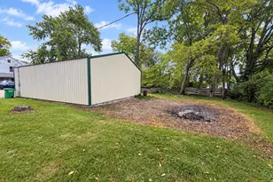 320 W Columbia St, Farmington, MO 63640 - Photo 8