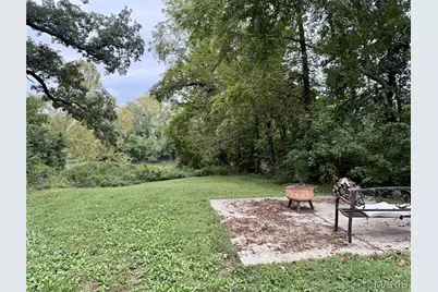 1045 Palisades Lane, Pacific, MO 63069 - Photo 6