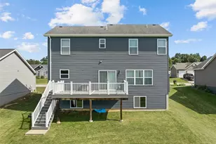 1045 Palisades Ln, Pacific, MO 63069 - Photo 46