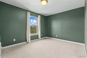 1045 Palisades Ln, Pacific, MO 63069 - Photo 36