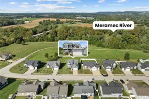 1045 Palisades Ln, Pacific, MO 63069 - Photo 50