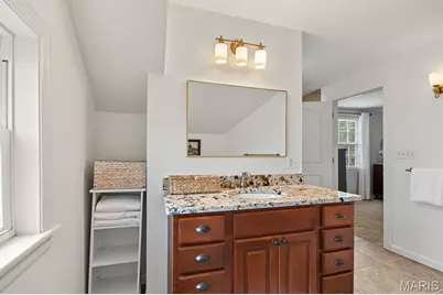 10 Southridge Drive, Glendale, MO 63122 - Photo 28