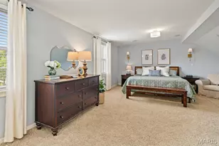 10 Southridge Dr, Glendale, MO 63122 - Photo 24
