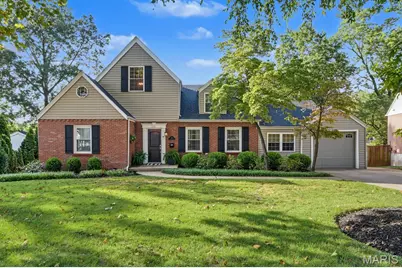 10 Southridge Drive, Glendale, MO 63122 - Photo 42