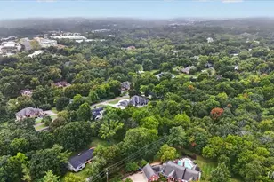 1821 Topping Rd, Saint Louis, MO 63131 - Photo 66