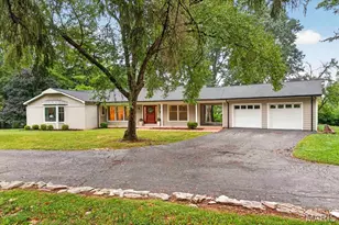 1821 Topping Rd, Saint Louis, MO 63131 - Photo 82