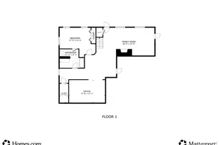 1821 Topping Rd, Saint Louis, MO 63131 - Photo 50