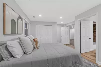 1821 Topping Road, Saint Louis, MO 63131 - Photo 46