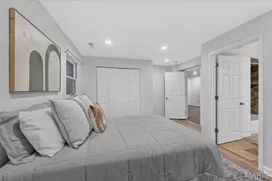 1821 Topping Rd, Saint Louis, MO 63131 - Photo 46