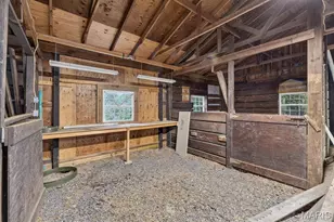 1821 Topping Rd, Saint Louis, MO 63131 - Photo 56