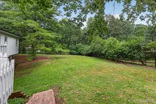 1821 Topping Rd, Saint Louis, MO 63131 - Photo 62