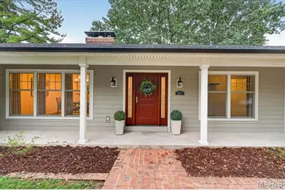 1821 Topping Road, Saint Louis, MO 63131 - Photo 6