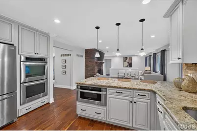 1821 Topping Road, Saint Louis, MO 63131 - Photo 22