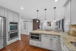 1821 Topping Rd, Saint Louis, MO 63131 - Photo 22