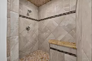 1821 Topping Rd, Saint Louis, MO 63131 - Photo 32