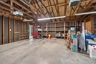1821 Topping Rd, Saint Louis, MO 63131 - Photo 52