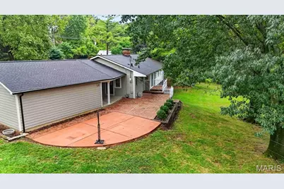 1821 Topping Road, Saint Louis, MO 63131 - Photo 74
