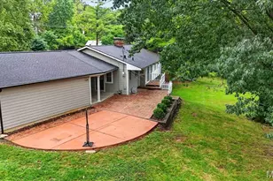 1821 Topping Rd, Saint Louis, MO 63131 - Photo 74