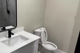 2400 S 11th St, Saint Louis, MO 63104 - Photo 20