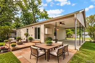 10826 Canter Way Dr, Saint Louis, MO 63114 - Photo 36